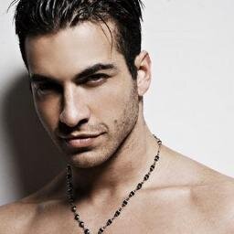 'Eight and a half inches long'. | Bisexual | 21+ #OriginalSinners RP | Mature Content | Not affiliated with @tiffanyreisz