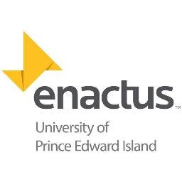 Entrepreneurial Action Us - social entrepreneurial action group at UPEI. Creating entrepreneurial projects to make a difference across PEI.