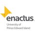 Enactus UPEI (@enactusupei) Twitter profile photo