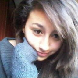 if you like bands I'll probably like you. Tattoos and piercings are hot. http://t.co/7BzbRYDeNf