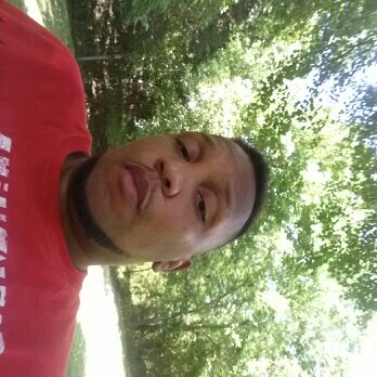 Just tryin to make this money