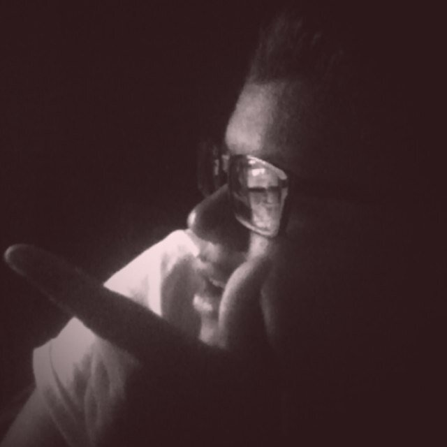·· ··÷¦÷·· · ...RickkAnnMortyDecember··÷¦÷·· ·· ·