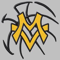 MV Basketball(@METEAHOOPS) 's Twitter Profileg