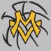 MV Basketball (@meteahoops) Twitter profile photo MV Basketball (@meteahoops) Twitter profile photo