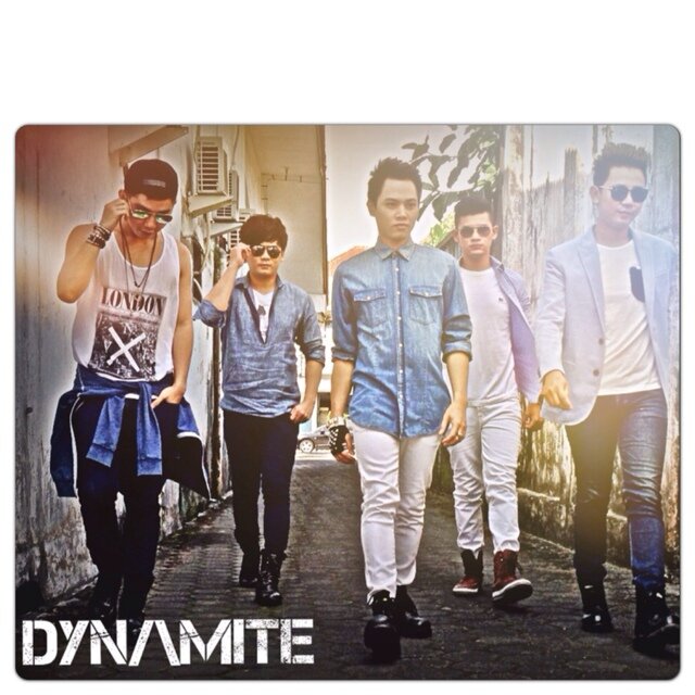 Members @arsa_lam @Tpangaibali @meldiraditya @robby_chang @ricky_pyordova #CP 1.Ronal : 085697832205 2.Ayu : 082122706089 http://t.co/sUy8LBOSIT…