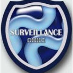 SURVEILLANCE06's profile picture. 