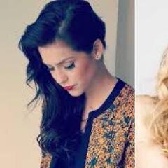 7 Bilhões de pessoas no mundo,e eu escolhi amar apenas 6 ♥   ㅤ Rebelde para sempre ∞
