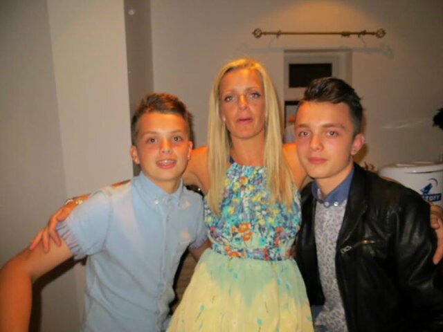 SamGardiner15's profile picture. 