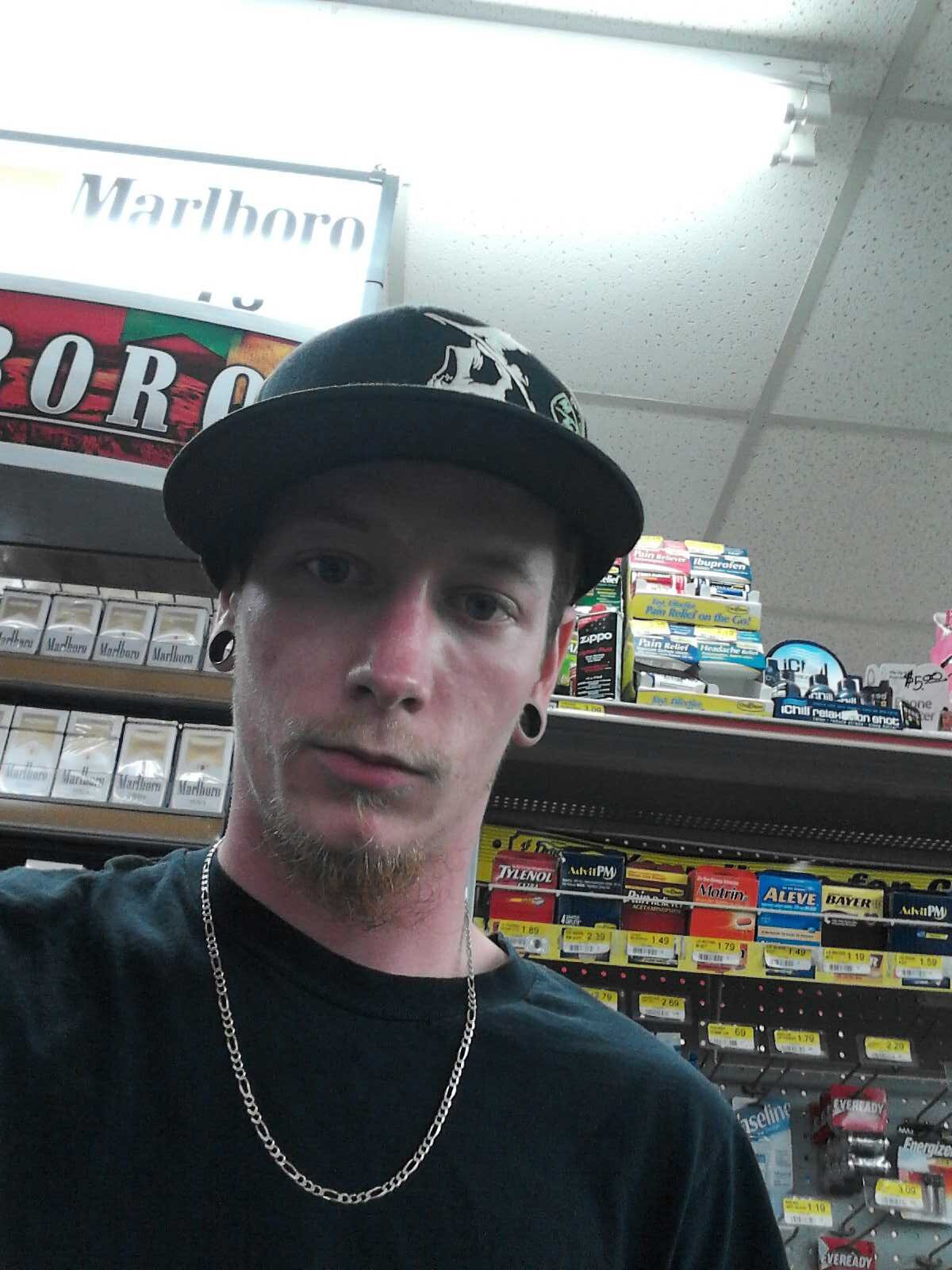 Life's like a dick when it's hard you get fucked when its soft you can't beat it Huntington West Virginian #thefamily