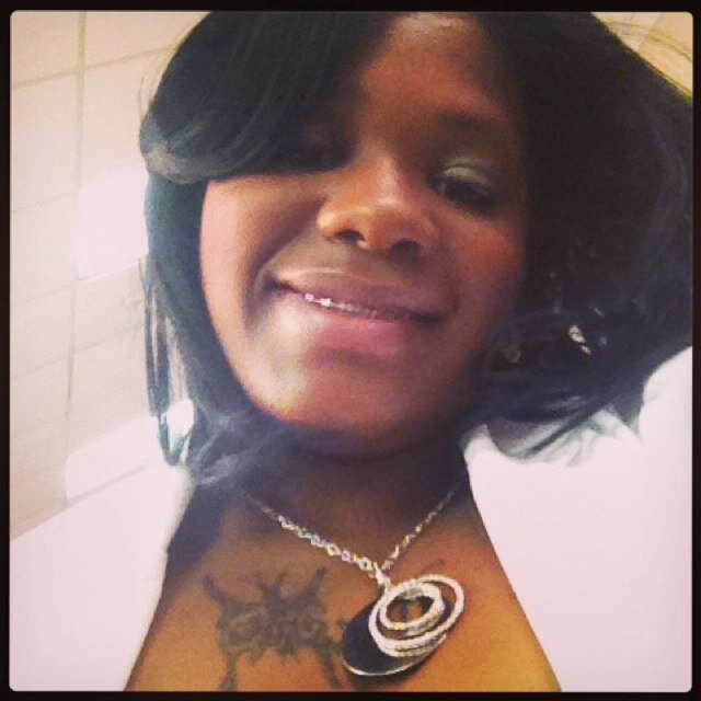 living & loving my life to the fullest