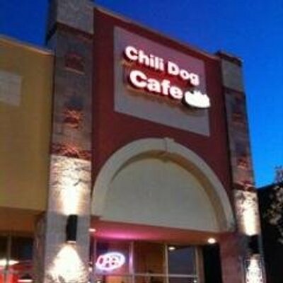 Chili Dog Cafe Menu Lubbock Tx Chili Dog Cafe Menu Lubbock Tx