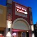 Chili Dog Cafe (@chilidogcafe) Twitter profile photo