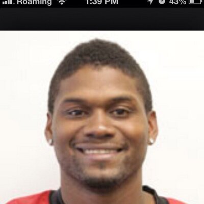 906db772728ed3d045506b328eb0ba10_400x400