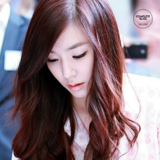 {dbsjexoshi}♥ #AKTF