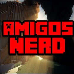 ----http://t.co/ng9soqBije ---