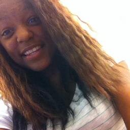 I BE THAT PRETTY MOTHER FUCKER A$AP DAJé
#follow back!♥♥♥♥ IG:ASAP_DAJE