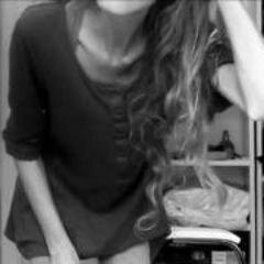 Broken & Alone at 15