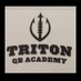 Michael Fisher (@tritonqbacademy) Twitter profile photo Michael Fisher (@tritonqbacademy) Twitter profile photo