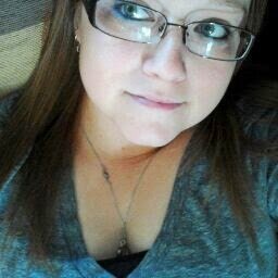 saradusz86's profile picture. 