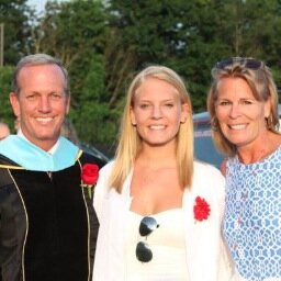 Mother of 3