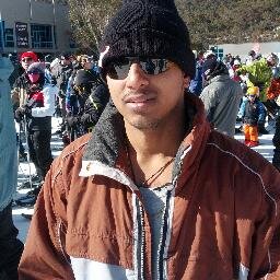Web developer Zf2 php javascript flash, cricket lover