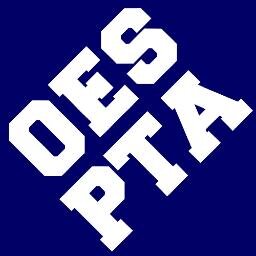 This is the official twitter account of the Odenton Elementary School PTA.