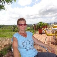 Michelle Cohen (@idaredmc) 's Twitter Profile Photo