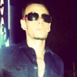 if they dont know your dreams then they cant shoot em down