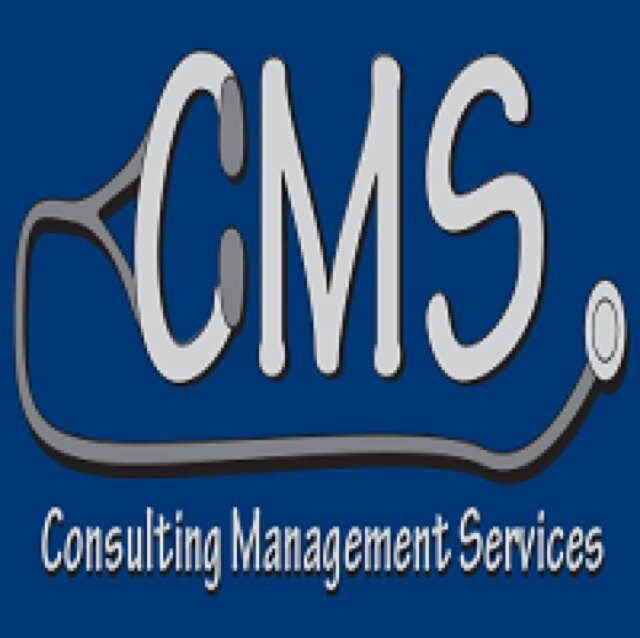 Consulting Management Services. Helping you get your practice up to speed!