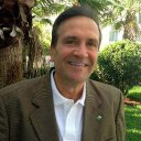 Doug Castro - @identcastro - Twitter