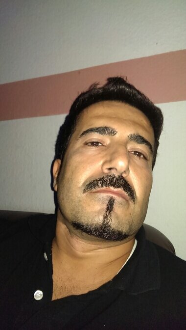 mazlumyildiz's profile picture. 