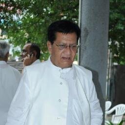 harenpatelreiki's profile picture. Reiki Grand Master