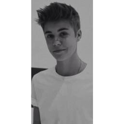 may i rape you ?