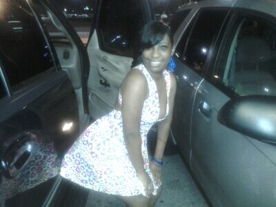 juiceebadass's profile picture. 