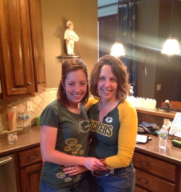 jenndunkrocks's profile picture. 