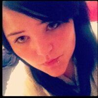 #'Sapphire♥ (@saphyiyyah) 's Twitter Profile