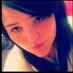 #'Sapphire♥ (@saphyiyyah) Twitter profile photo