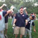 Jon Stoner - @Jstoner70 - Twitter