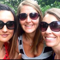 krista doan (@doankrista24) 's Twitter Profile