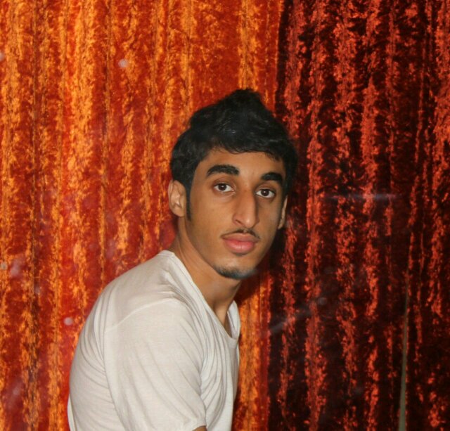 kik , keek , instagram : 3adoOl_StYle