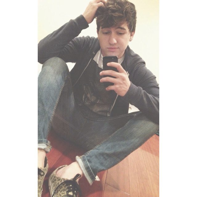 o2l ----was hacked with 3k & then 1k.