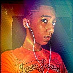 yorkin hack santana soy divertido mi edad es 13  24/8/2000  mi numero # 50961240277  por si alquien me quiere llamar :D soy dominicano,pero vivo en costa rica ♥