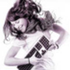 stephaniekohnen's profile picture. 