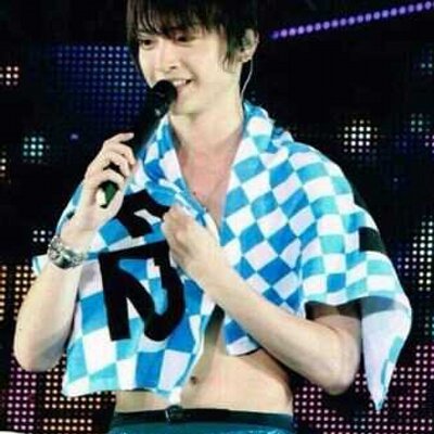 山本怜佳 Masslove1233 Twitter 山本怜佳 Masslove1233 Twitter