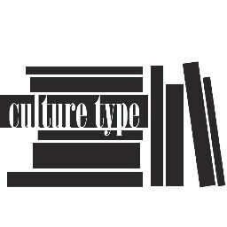 Culture Typeさんのプロフィール画像