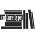 Culture Type (@culturetype) Twitter profile photo Culture Type (@culturetype) Twitter profile photo