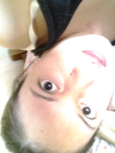 LopezSlopezz's profile picture. 