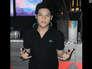 RESMAN 09|  music is my soul|i love entertaiment |night life|adventure|a traveller man  :)