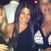 Jeannine Anerella (@neeneegirl314) Twitter profile photo