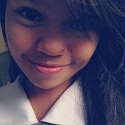 Stupidme13's profile picture. Sometimes you just have to act like a stupid just to have fun :)